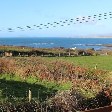 Cappa House B&B Eyeries Exterior photo