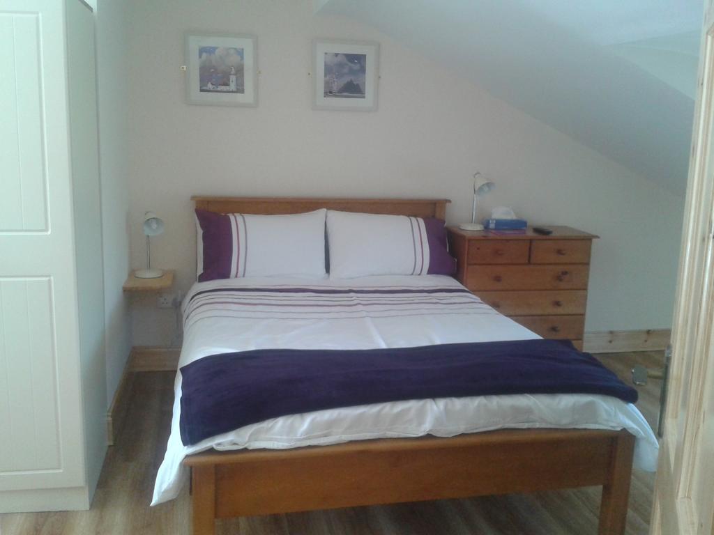 Cappa House B&B Eyeries Room photo
